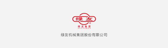  电动货斗越野车 HUF4