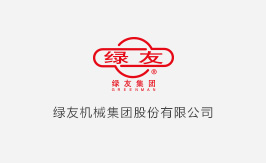 覆盖物 - 绿色产业新发展